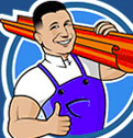 Gutter cleaning Youngstown OH